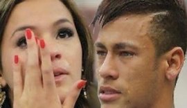 Ciúmes e orgulho causam separação de Marquezine e Neymar
