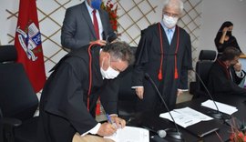 Polícia está à caça de autores das fake news