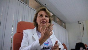 Quatro chapas concorrem à Reitoria da Ufal