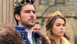 Fim de 'Belaventura' terá mortes e autor promete: 'Algum mistério permanece'