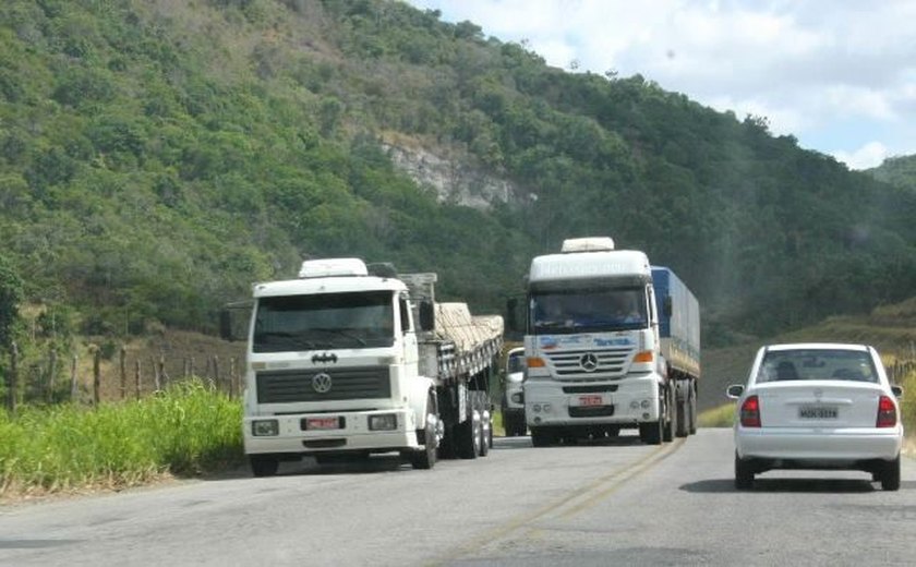 DPVAT: Alagoas é o último do Nordeste em indenizações