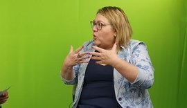 IEL/AL: empresa no InovAtiva Brasil