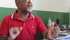 Sindicato acusa Sesau de não cumprir pagamento