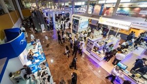 Turismo de eventos tem baixo índice de cancelamentos em AL e voltará a crescer em 2021