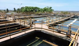 Manutenção na rede elétrica pode afetar abastecimento de água em regiões de Maceió