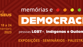 17ª Primavera dos Museus acontece de 18 a 24 de setembro
