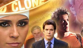 TV Globo acelera fim da novela 'O Clone'; saiba quando será o término da trama