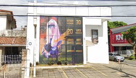 MP/AL move ação para proteger alunos afetados por fechamento de escola de artes visuais