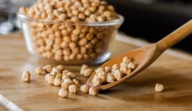 Cerca de 30 milhões de brasileiros se identificam com o vegetarianismo