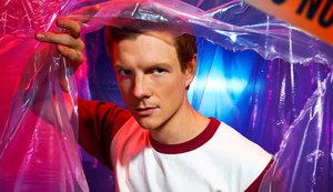 Fracassou! Série 'Dexter: Pecado Original' é cancelada após uma única temporada