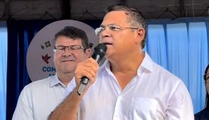 Emancipação Política