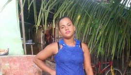 Crime de feminicídio choca população de Porto Calvo