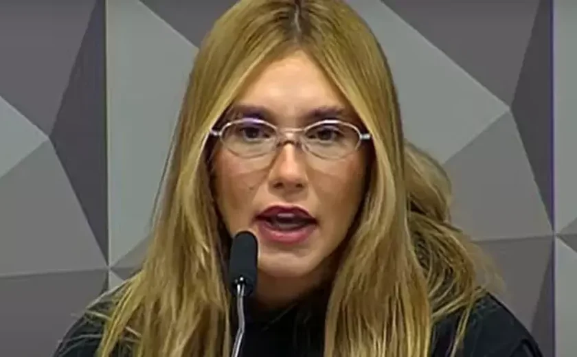 Virginia nega ganhos com 'cachê da desgraça' em contratos com bets
