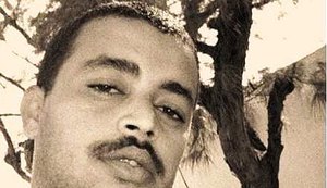 Polícia prende homem por morte de 'Junior Oião' dentro de residência em Jatiúca