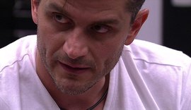'BBB17': Delegacia da Mulher irá registrar ocorrência contra Marcos por agressão