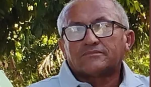 Vítima de atropelamento tem morte cerebral constatada após 10 dias internado