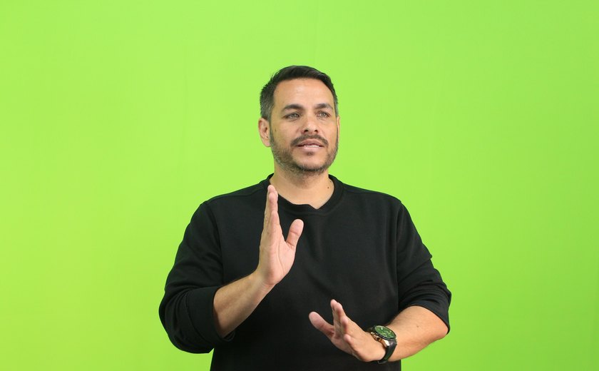 Empresas encontram clientes via aplicativos e redes sociais