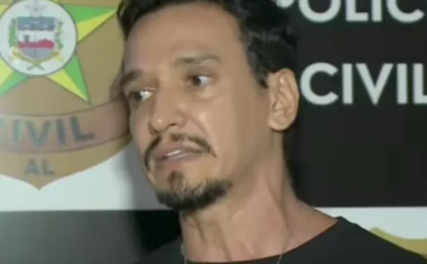 Mulher simula gravidez de gêmeos e desaparecimento em Maceió, diz polícia