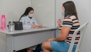 Feriado de Ano Novo altera funcionamento dos serviços de saúde na capital