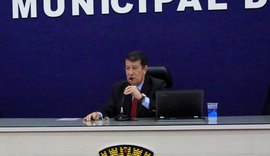PLOA de Maceió ainda está nas comissões para 2020