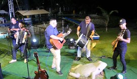 Festival Coruripe Canta e Encanta Live Show terá mais uma edição sexta-feira (23)