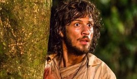 ‘Novo Mundo’: Joaquim e Germana presenciam duas mortes chocantes