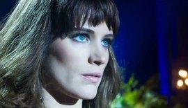 “O Outro Lado do Paraíso”: Clara vai desmascarar o sócio misterioso do bordel
