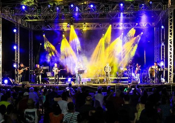 Festas culturais marcam o calendário de eventos do mês de maio no país