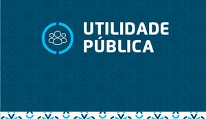 Chuvas prejudicam fornecimento de água em Rio Largo, Messias e Murici