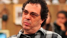 Casagrande é demitido da TV Globo após 25 anos: ‘Um alívio para os dois lados’