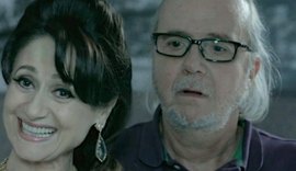 Próximos capítulos! Pai de Maria Isis se passa por José Alfredo e faz teste de DNA