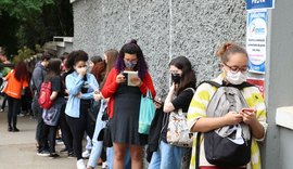 Expo CIEE Virtual oferece 16 mil vagas de estágio em todo o país