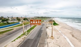 Avenida Assis Chateaubriand será parcialmente bloqueada na quarta-feira (8)