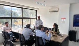 Alagoas tem projeto aprovado pela Finep e vai expandir Centro de Inovação do Jaraguá