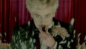O Grande Circo Místico é o 7º filme de Cacá a tentar vaga no Oscar