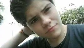 Adolescente que sumiu em SC há 5 meses morre após acidente em Goiás