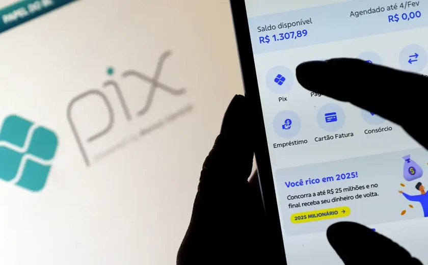 Inscrições do CNU 2025 podem ser pagas via PagTesouro