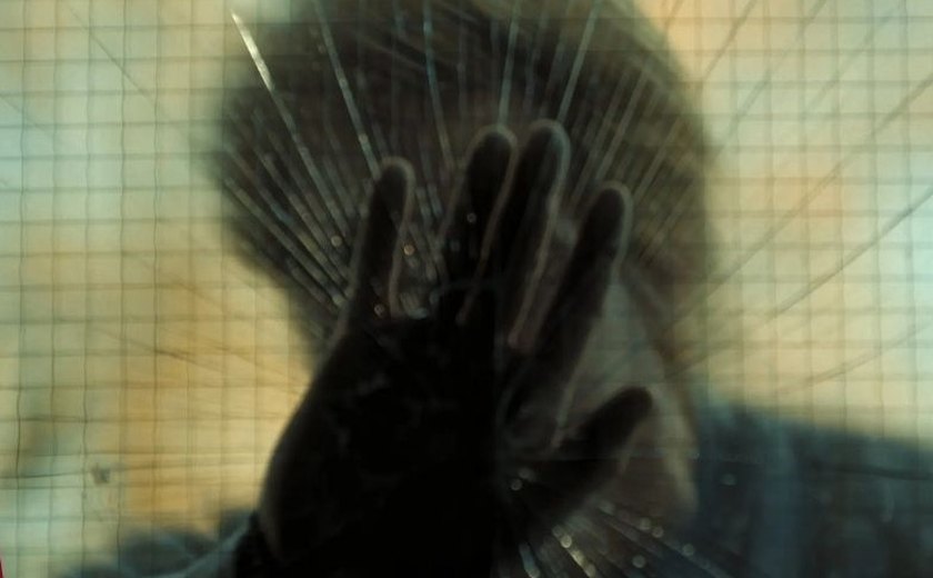 As histórias verdadeiras que inspiraram a série 'Medo Real'