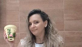 Associação Bocamatense de Artesanato fará exposição no 5º Prêmio Alagoano de Turismo e Gastronomia