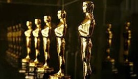 Oscar terá categoria 'Melhor Filme Popular' e cerimônia mais curta