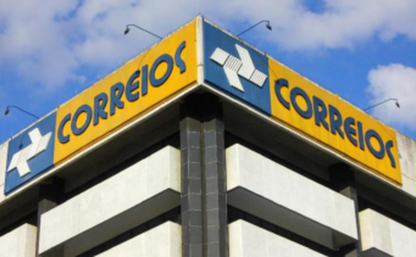3ª VT de Maceió inicia procedimentos para transferência de créditos ao processo dos Correios