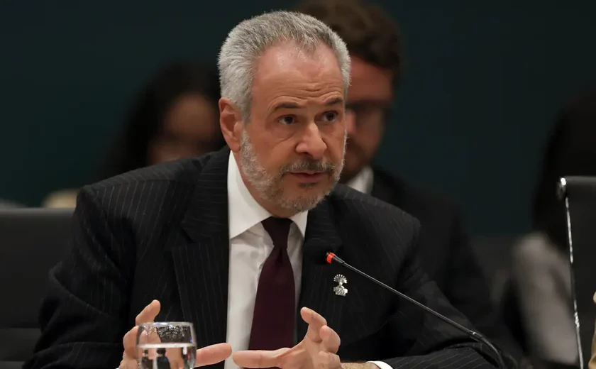 Presidência da COP30 propõe agenda de ação global para conferência
