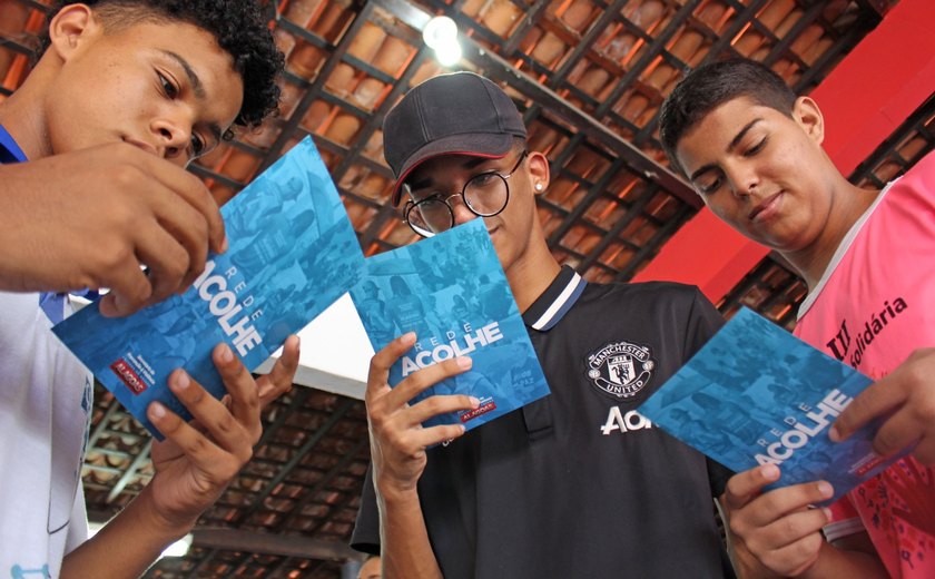 Seprev e CBTU realizam ação de combate às drogas e alcoolismo nas estações