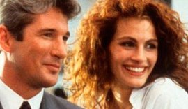 Produtor revela que Julia Roberts morreria de overdose em 'Uma Linda Mulher'