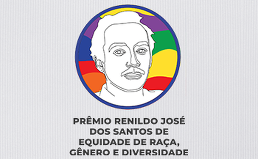TRT/AL premiará artigos sobre políticas de empregabilidade para a população LGBTQIAPN