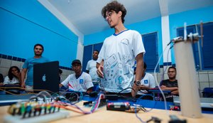 Confira 5 maneiras de utilizar dispositivos eletrônicos na sala de aula