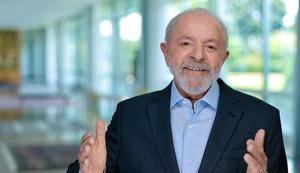 Mais de 90% dos beneficiários do Pé-de-Meia passaram de ano