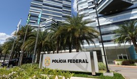 Nova fase da Operação Farra do INSS tem foco em assessorias