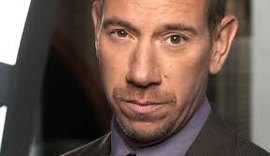 Morre aos 61 anos, Miguel Ferrer, ator de 'Robocop', diz site