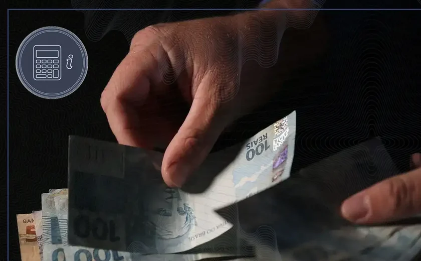 Prazo para entregar declaração do IRPF termina nesta sexta-feira